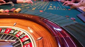 Casino Punch